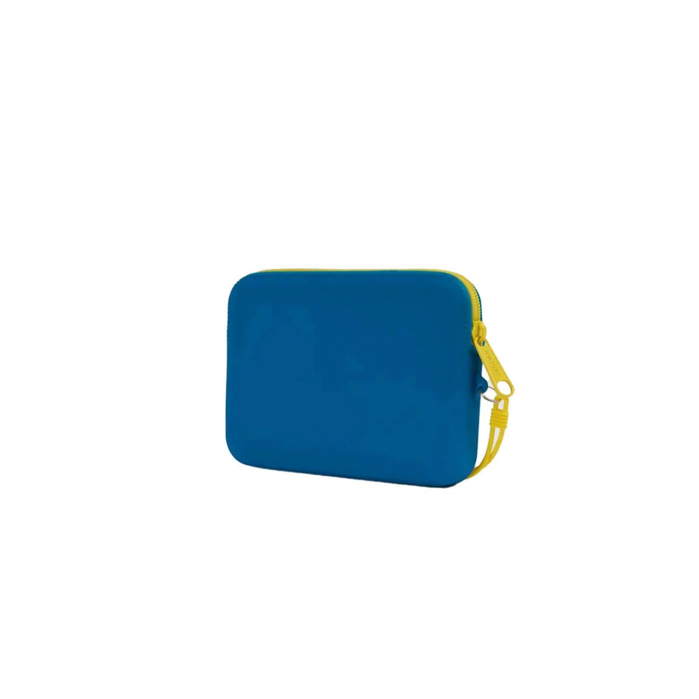 SUNDEK SMALL NECESSAIRE