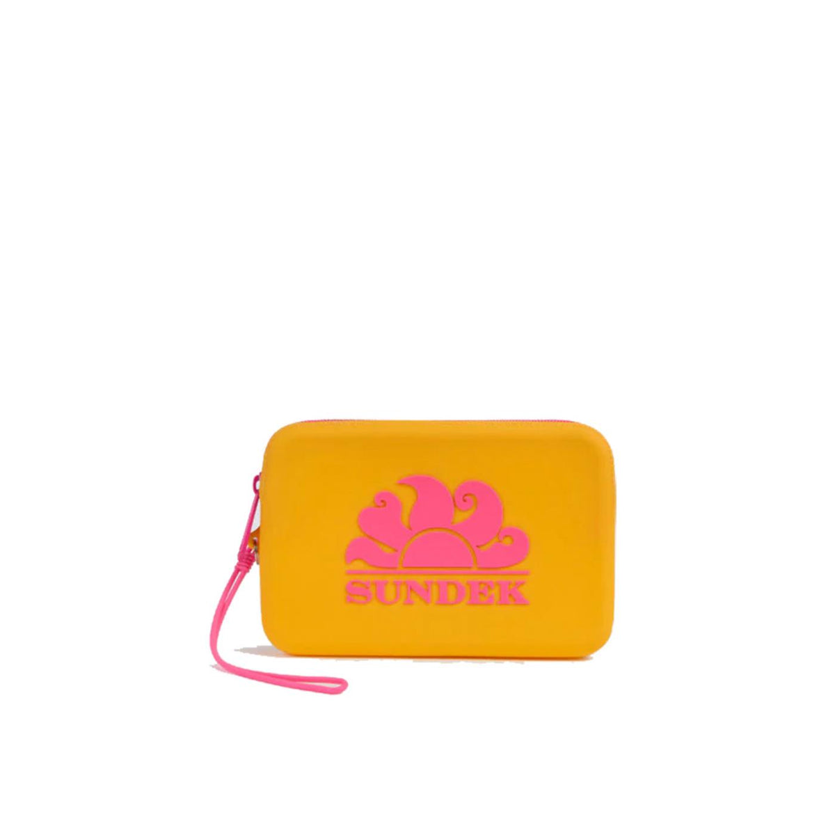 SUNDEK SMALL NECESSAIRE