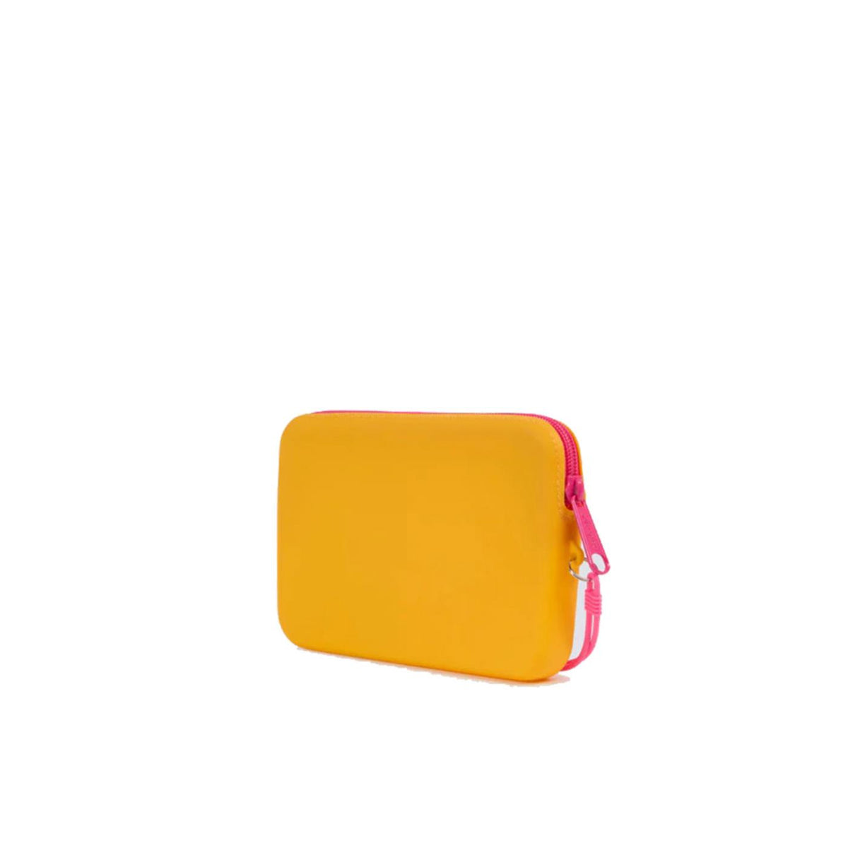 SUNDEK SMALL NECESSAIRE - seconda immagine