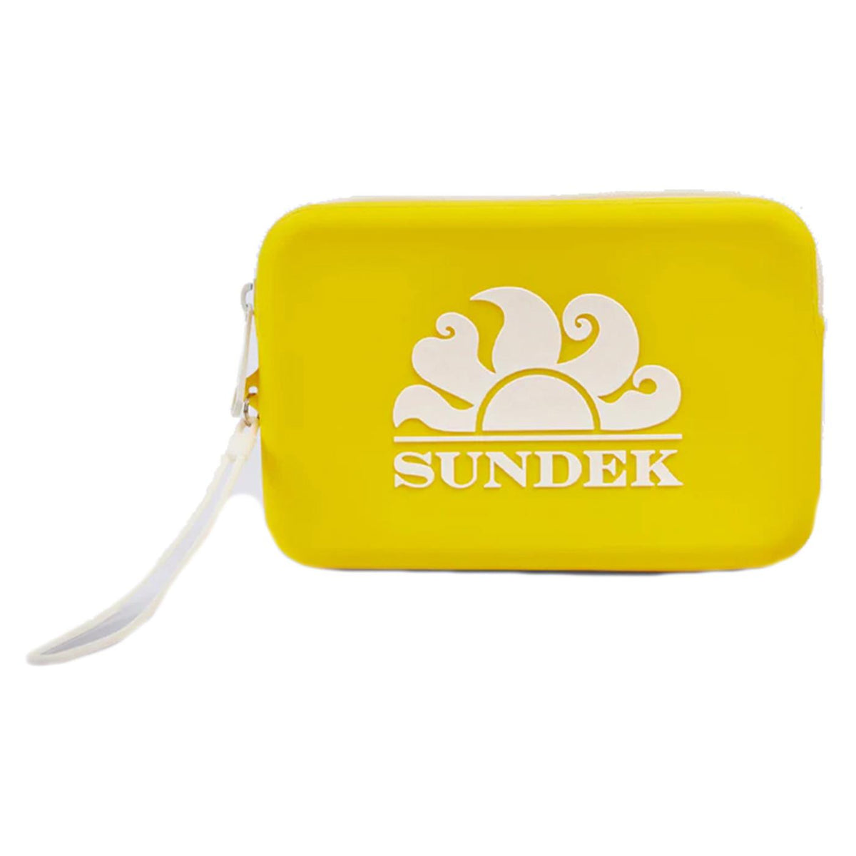 SUNDEK SMALL NECESSAIRE