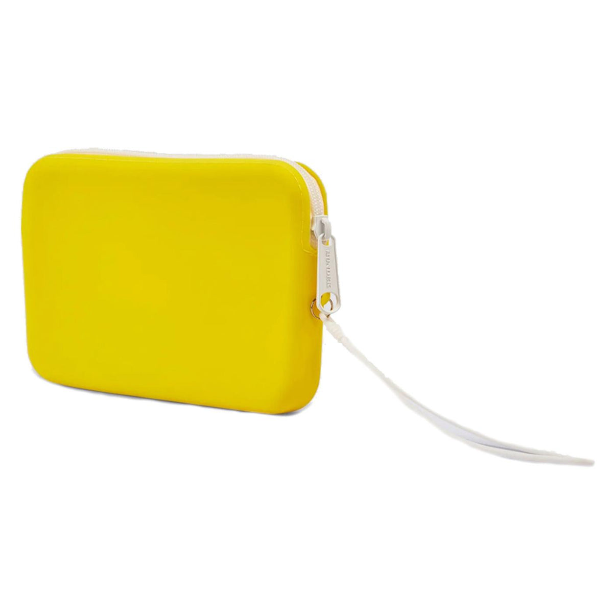 SUNDEK SMALL NECESSAIRE - seconda immagine