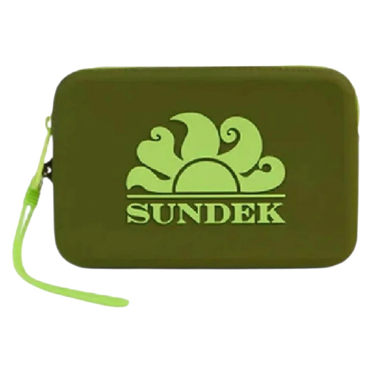SUNDEK SMALL NECESSAIRE