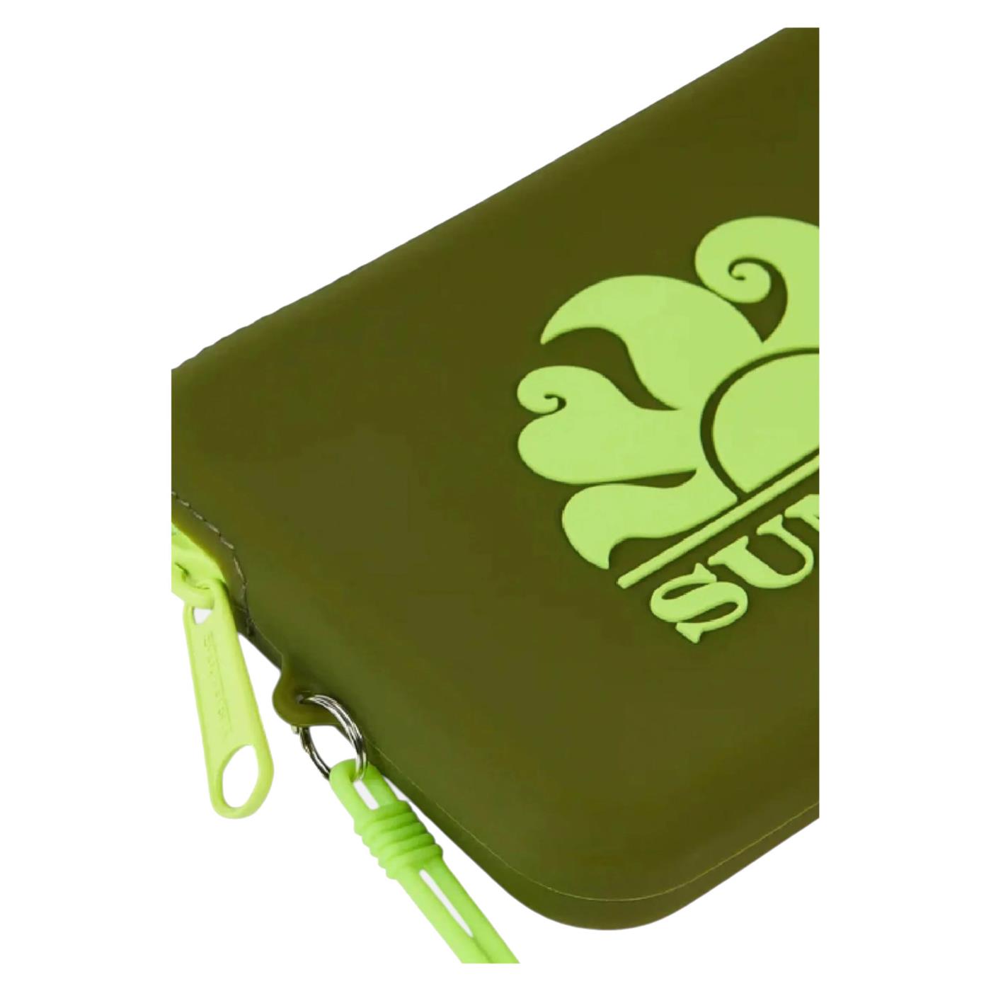 SUNDEK SMALL NECESSAIRE