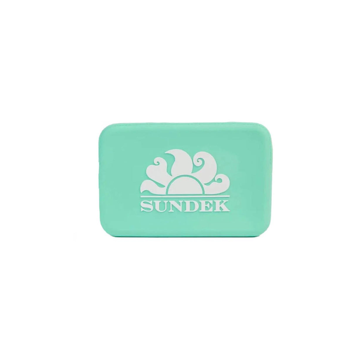 SUNDEK SMALL NECESSAIRE