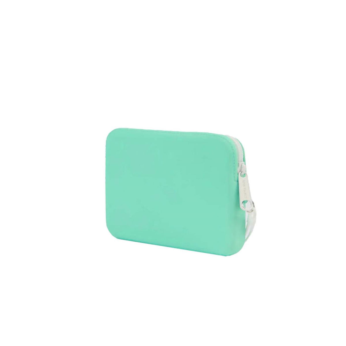 SUNDEK SMALL NECESSAIRE