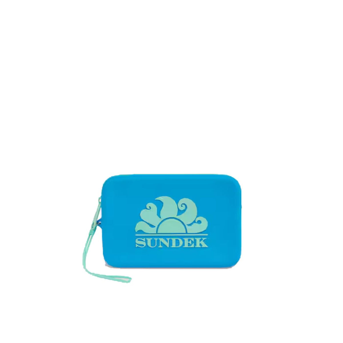 SUNDEK SMALL NECESSAIRE