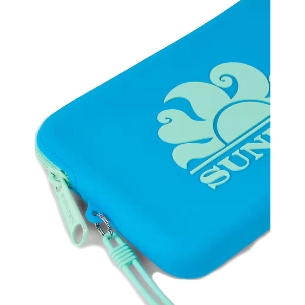 SUNDEK SMALL NECESSAIRE
