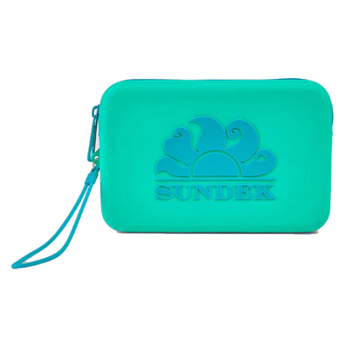 SUNDEK SMALL NECESSAIRE