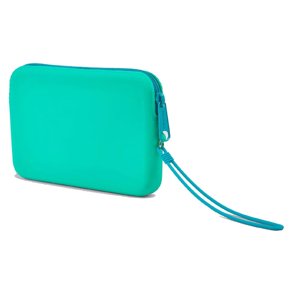 SUNDEK SMALL NECESSAIRE - seconda immagine