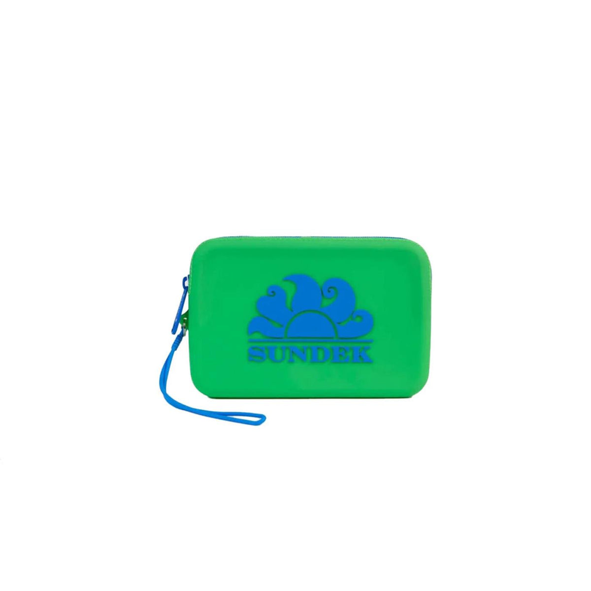 SUNDEK SMALL NECESSAIRE