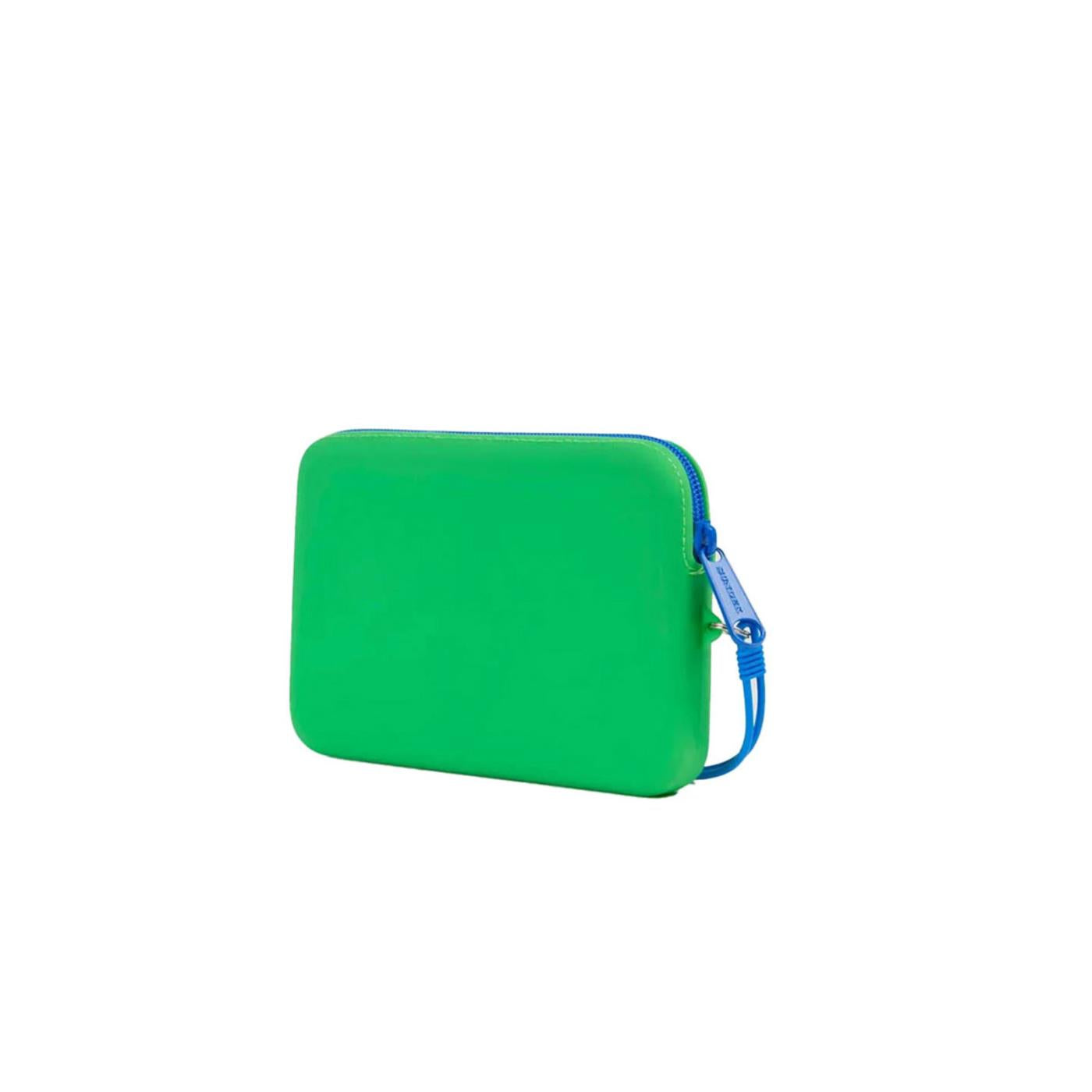 SUNDEK SMALL NECESSAIRE