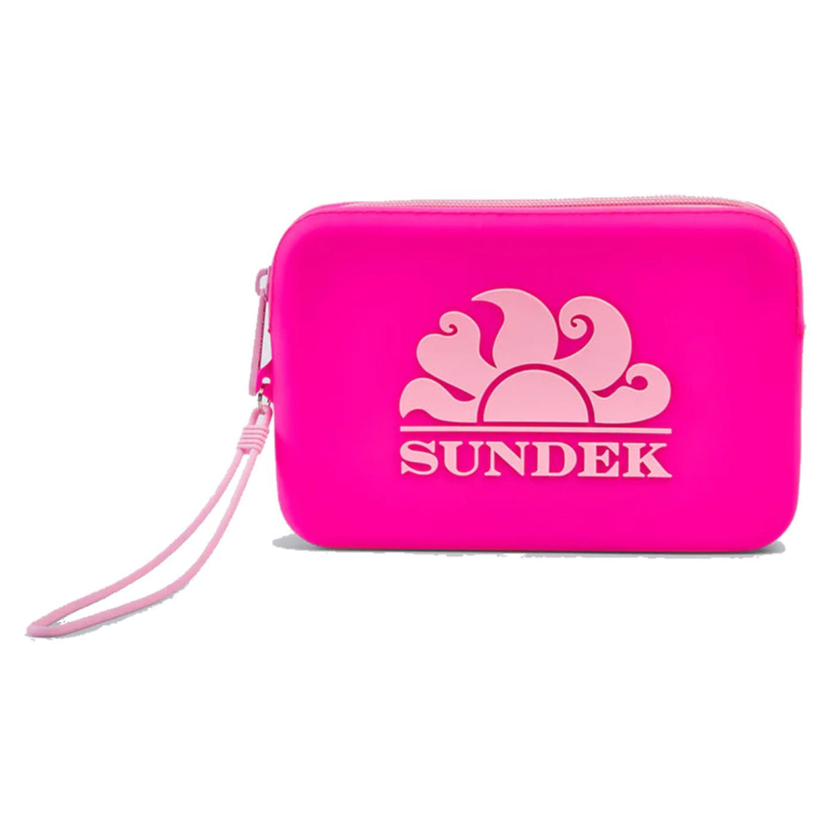 SUNDEK SMALL NECESSAIRE