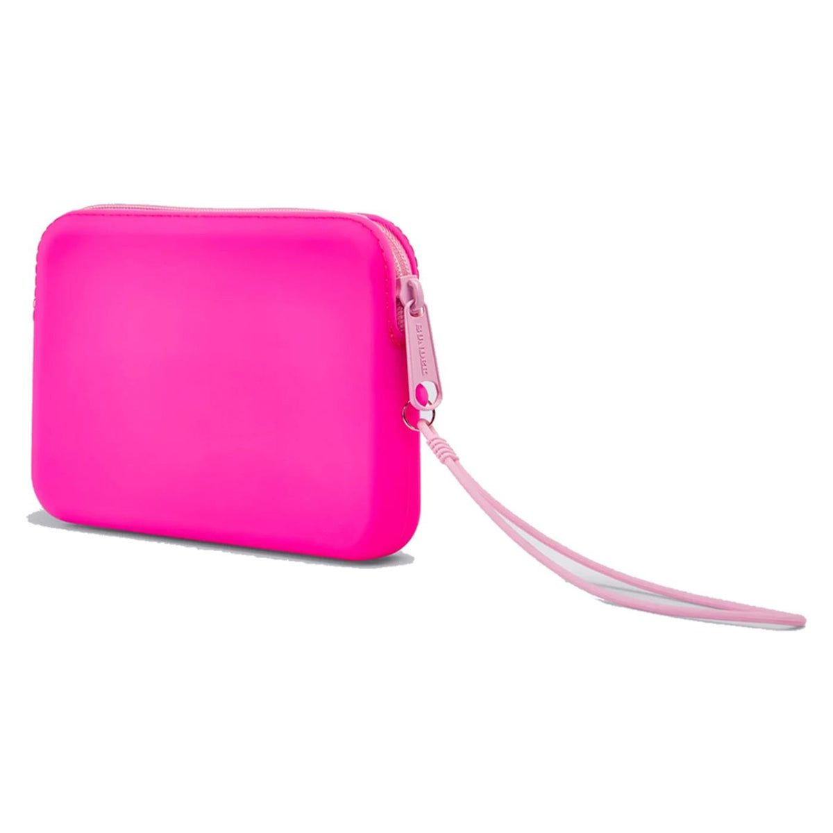 SUNDEK SMALL NECESSAIRE - seconda immagine