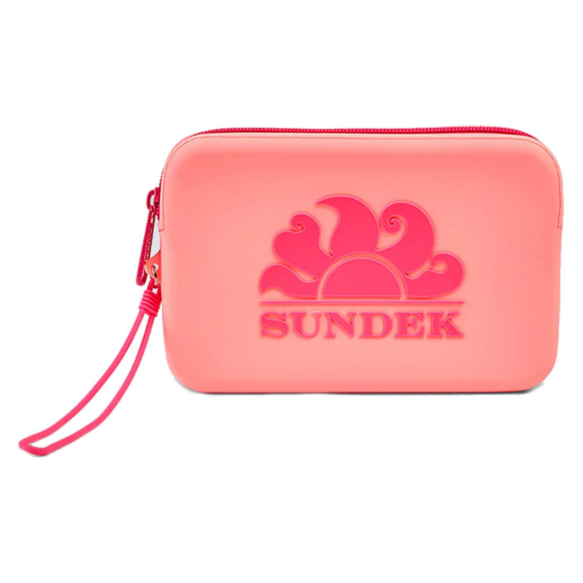 SUNDEK SMALL NECESSAIRE