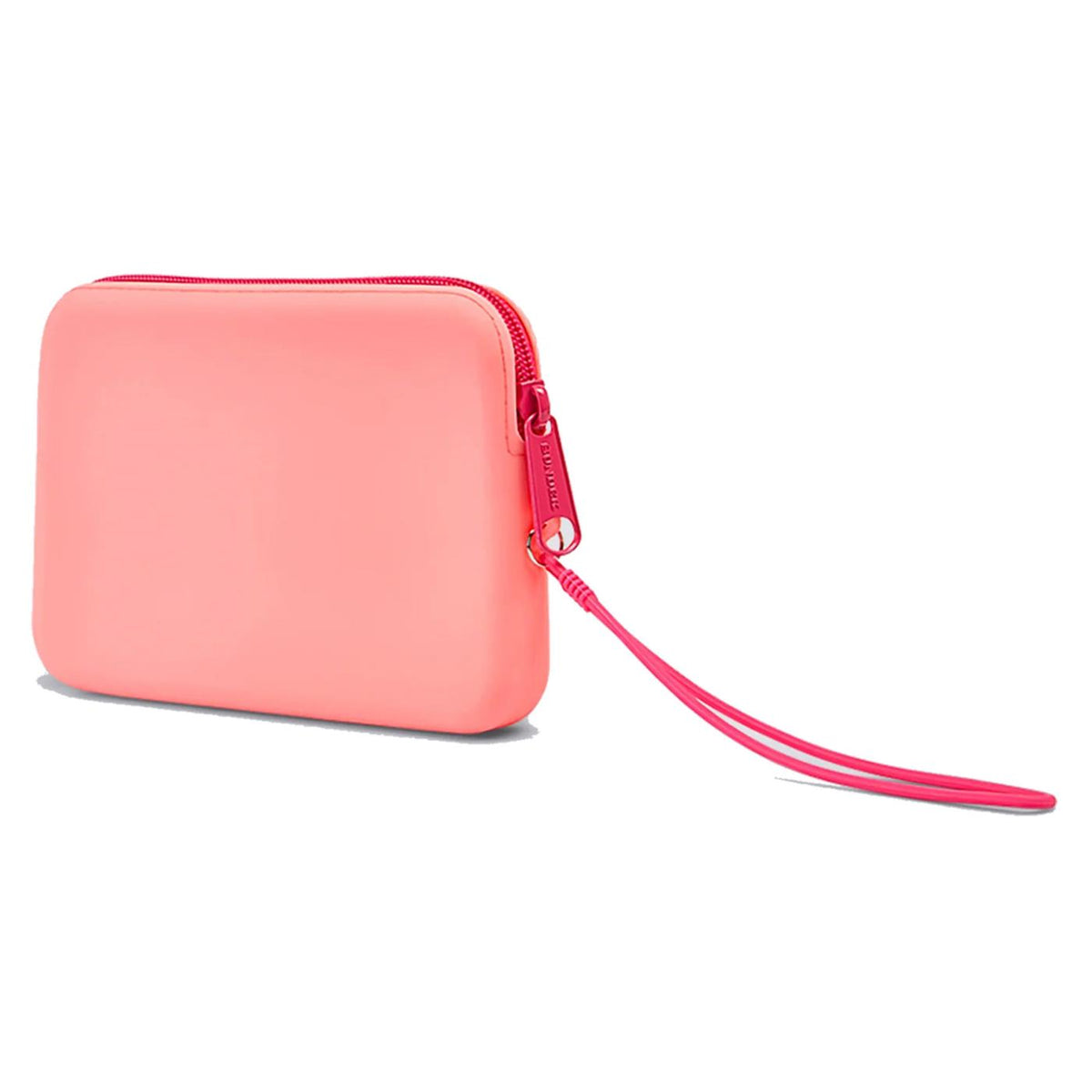 SUNDEK SMALL NECESSAIRE