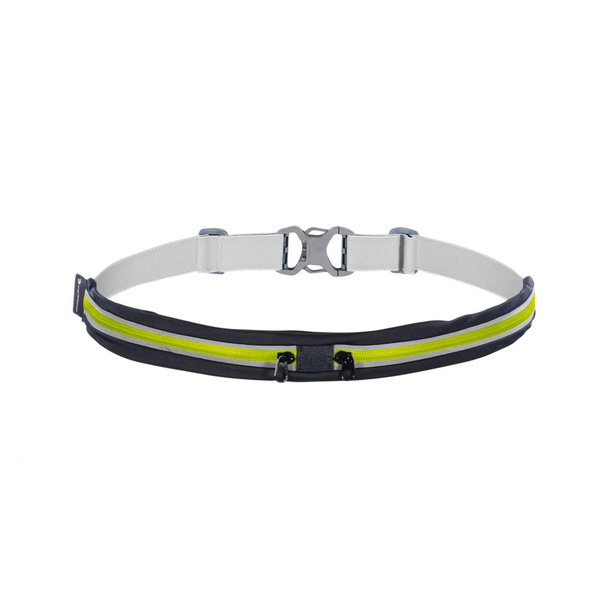 FERRINO CINTURA RUNNING X-BELT