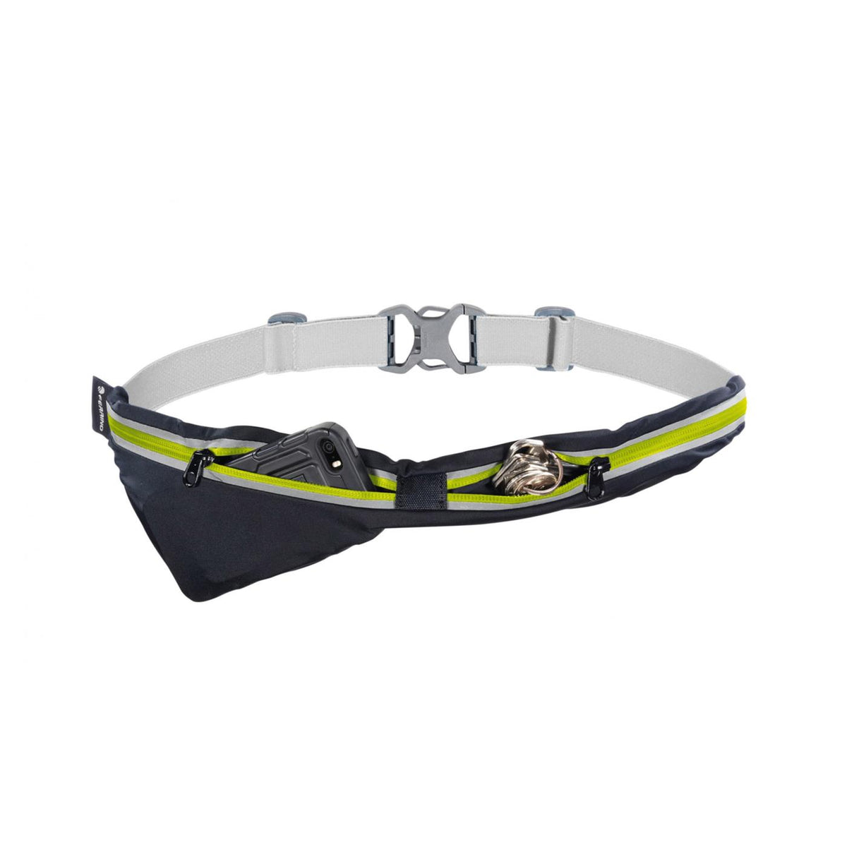 FERRINO CINTURA RUNNING X-BELT - seconda immagine
