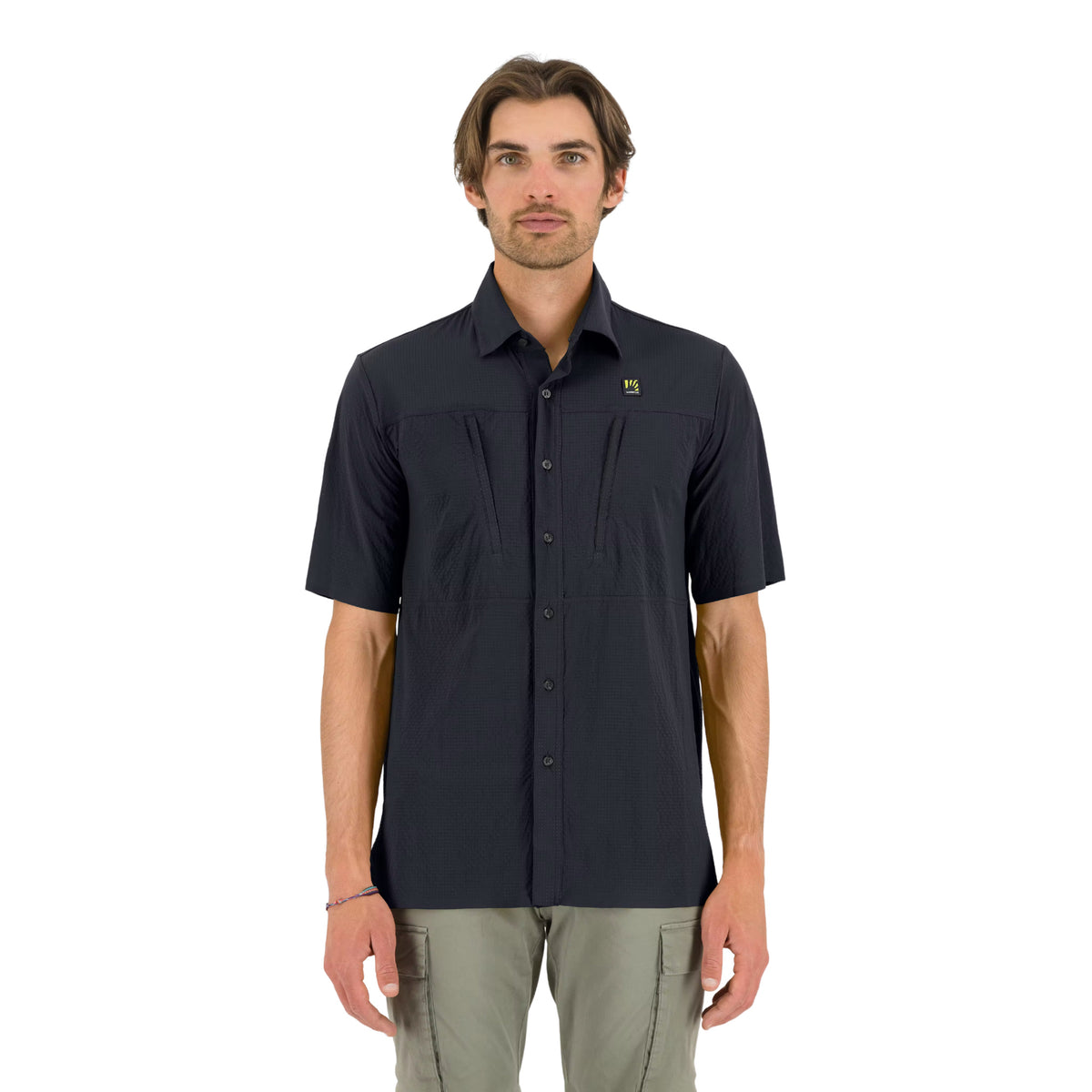 KARPOS SALATIS SHIRT