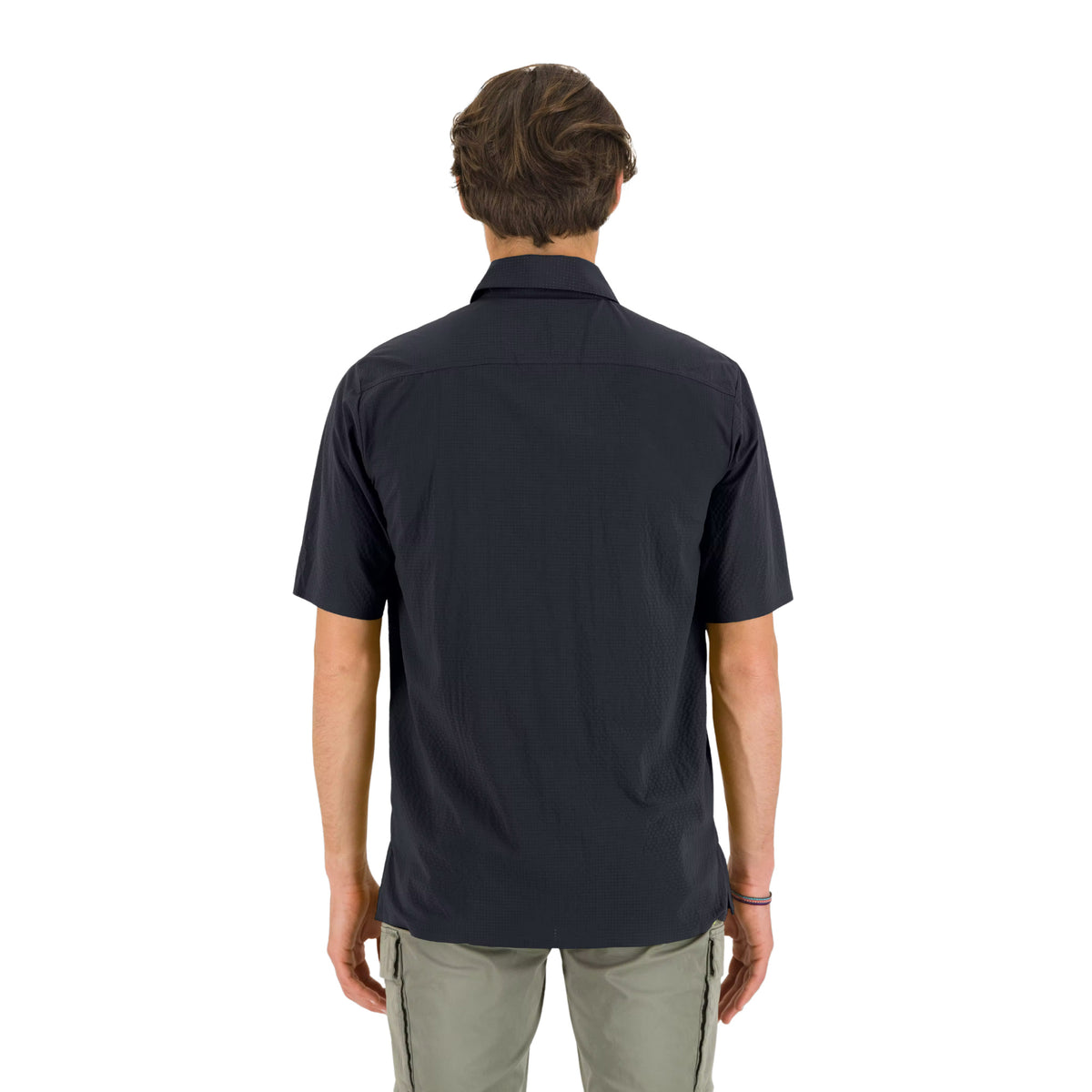 KARPOS SALATIS SHIRT - seconda immagine