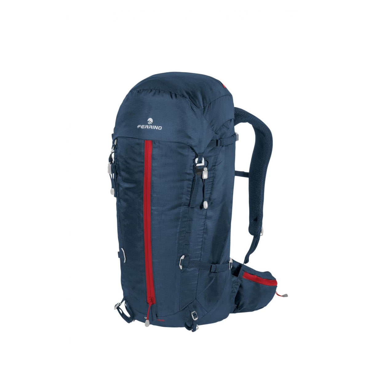 FERRINO ZAINO DRY-HIKE 40+5