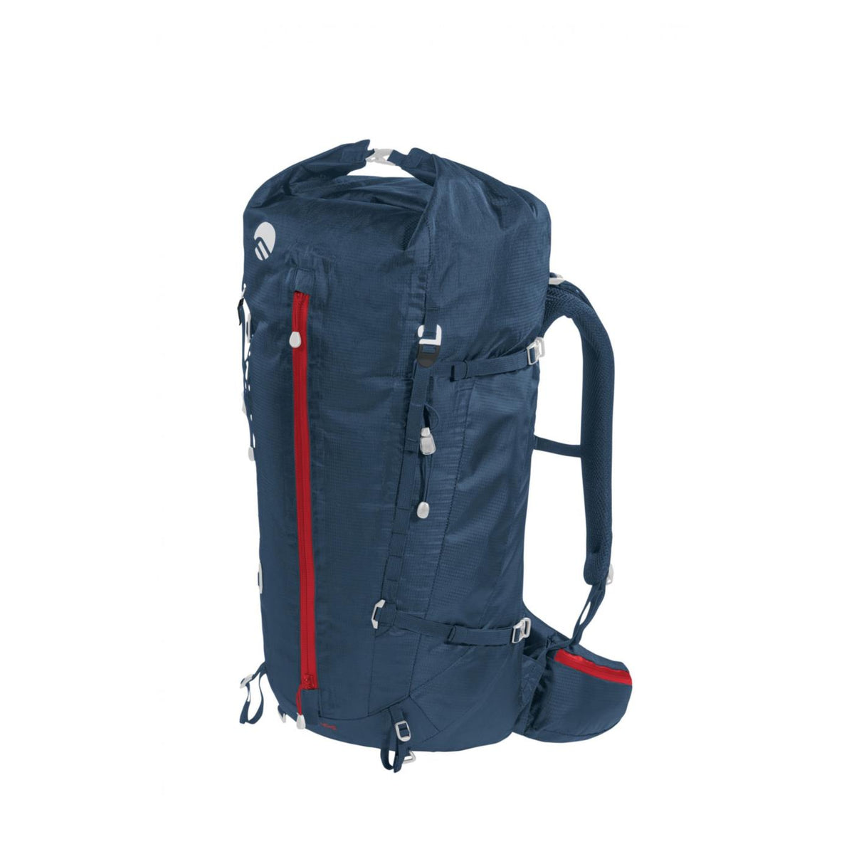 FERRINO ZAINO DRY-HIKE 40+5