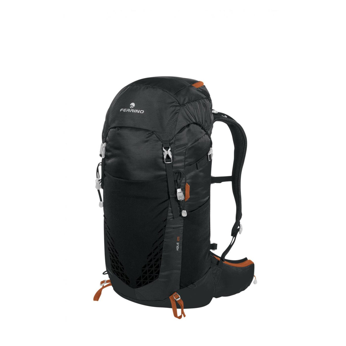 FERRINO ZAINO AGILE 25