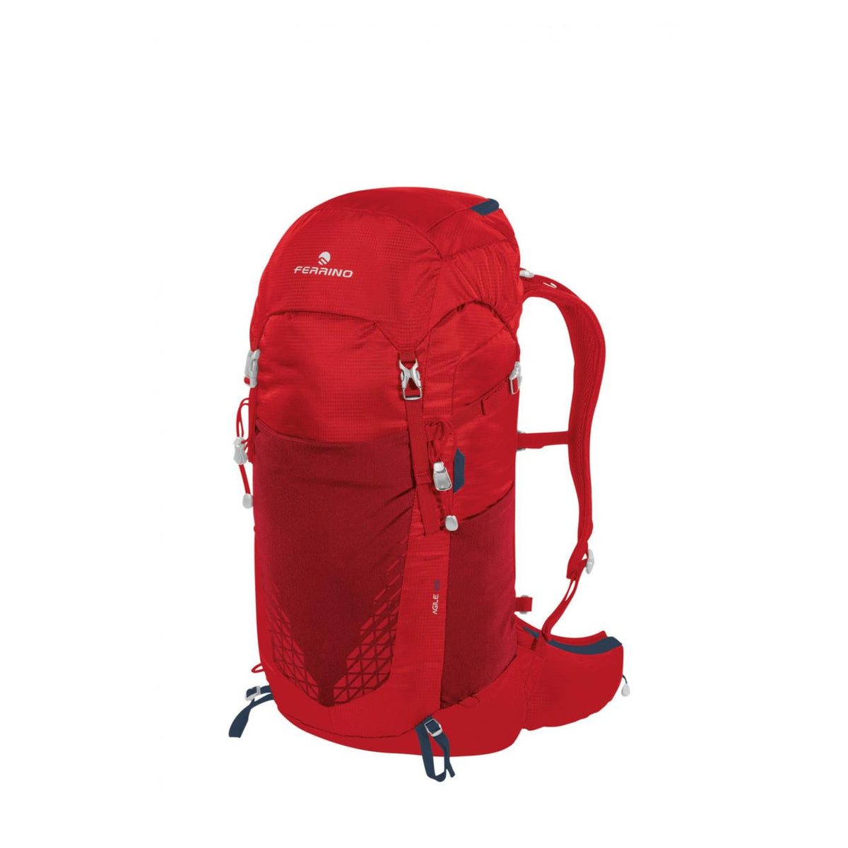 FERRINO ZAINO AGILE 25
