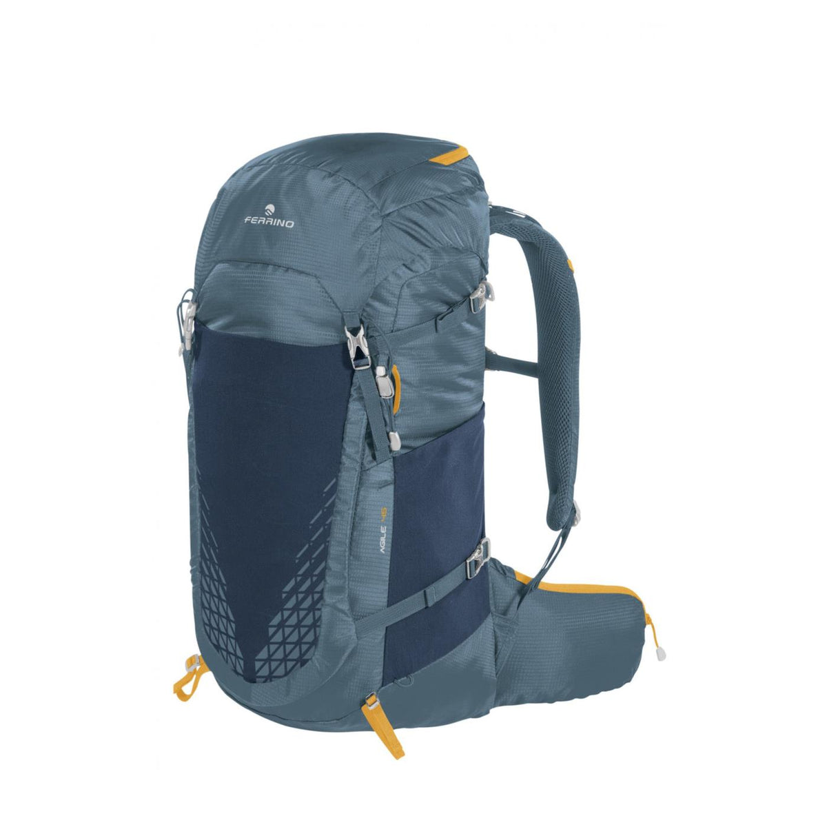 FERRINO ZAINO AGILE 45