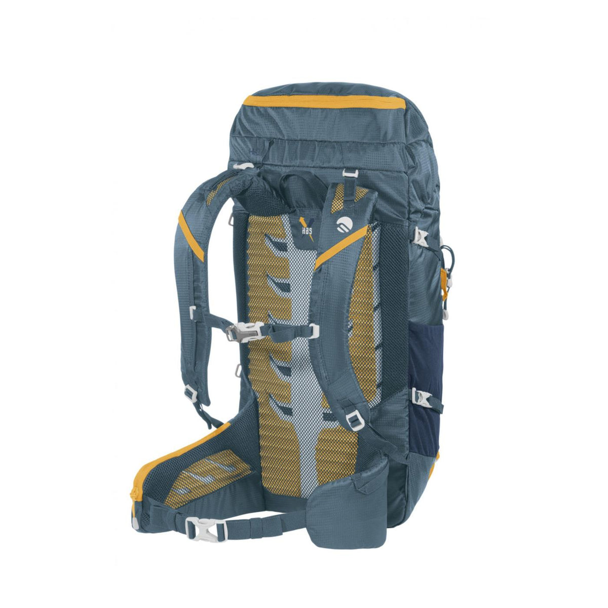 FERRINO ZAINO AGILE 45