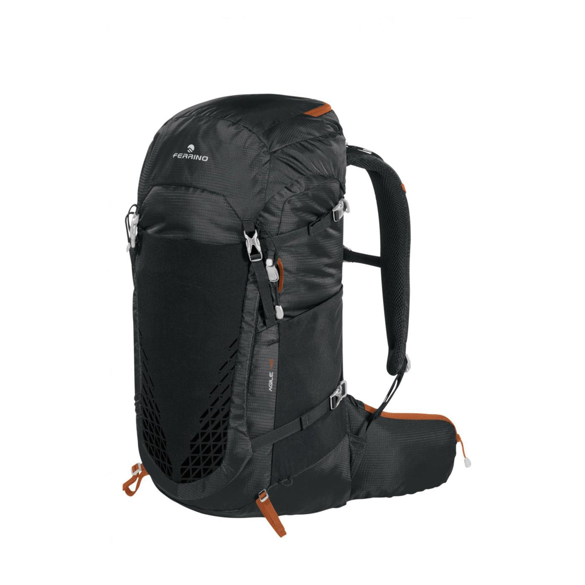 FERRINO ZAINO AGILE 45