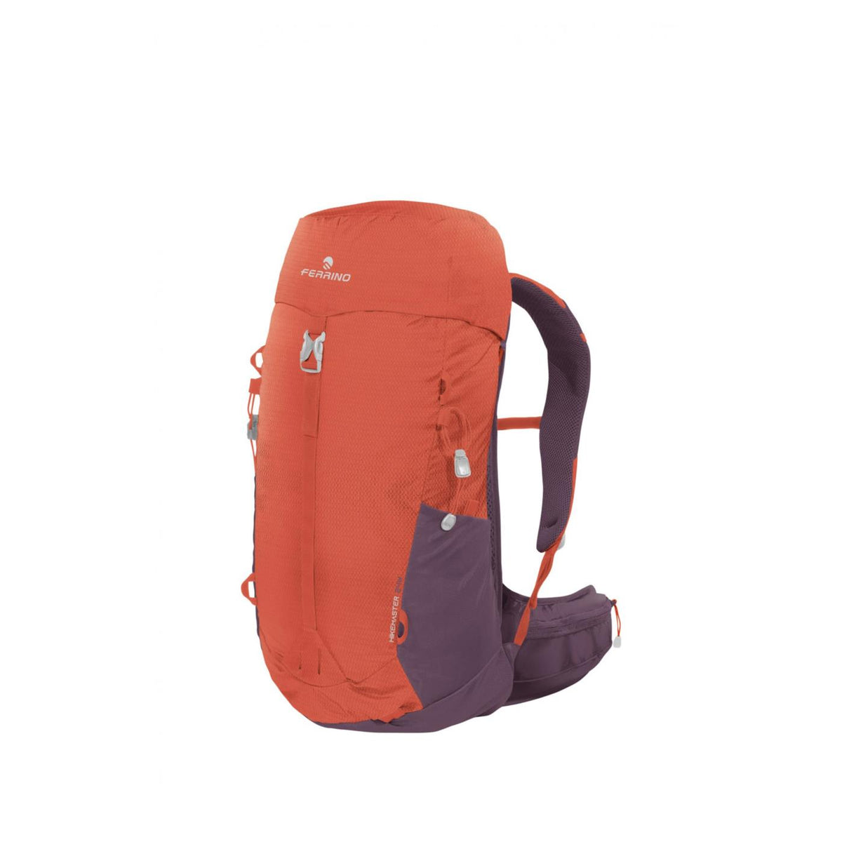 FERRINO ZAINO HIKEMASTER 24 LADY