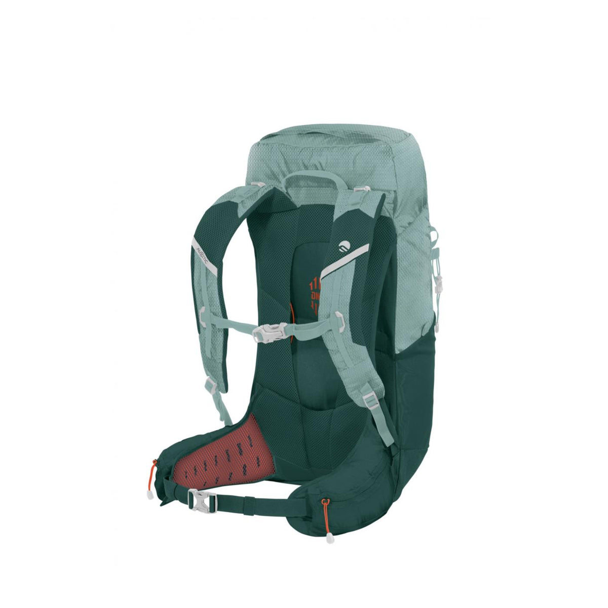 FERRINO ZAINO HIKEMASTER 24 LADY - seconda immagine