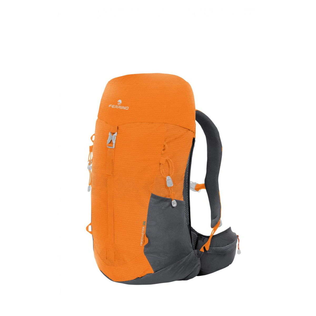 FERRINO ZAINO HIKEMASTER 26