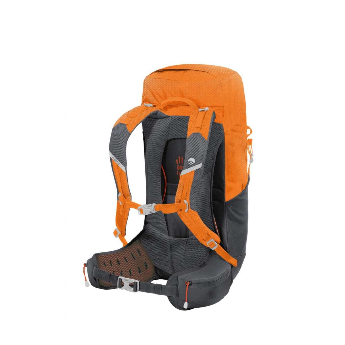 FERRINO ZAINO HIKEMASTER 26 - seconda immagine