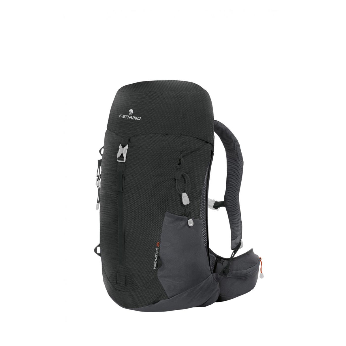 FERRINO ZAINO HIKEMASTER 26