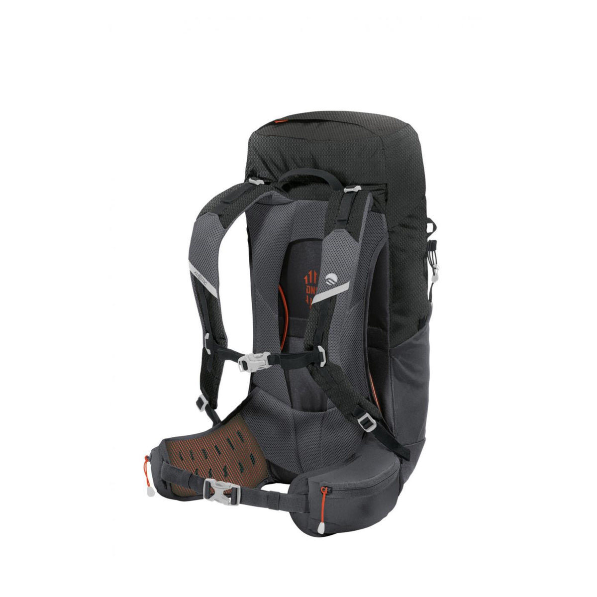 FERRINO ZAINO HIKEMASTER 26