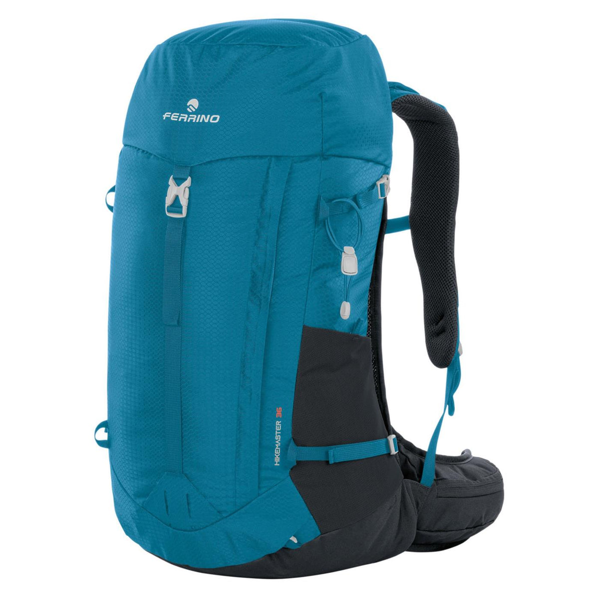 FERRINO ZAINO HIKEMASTER 36