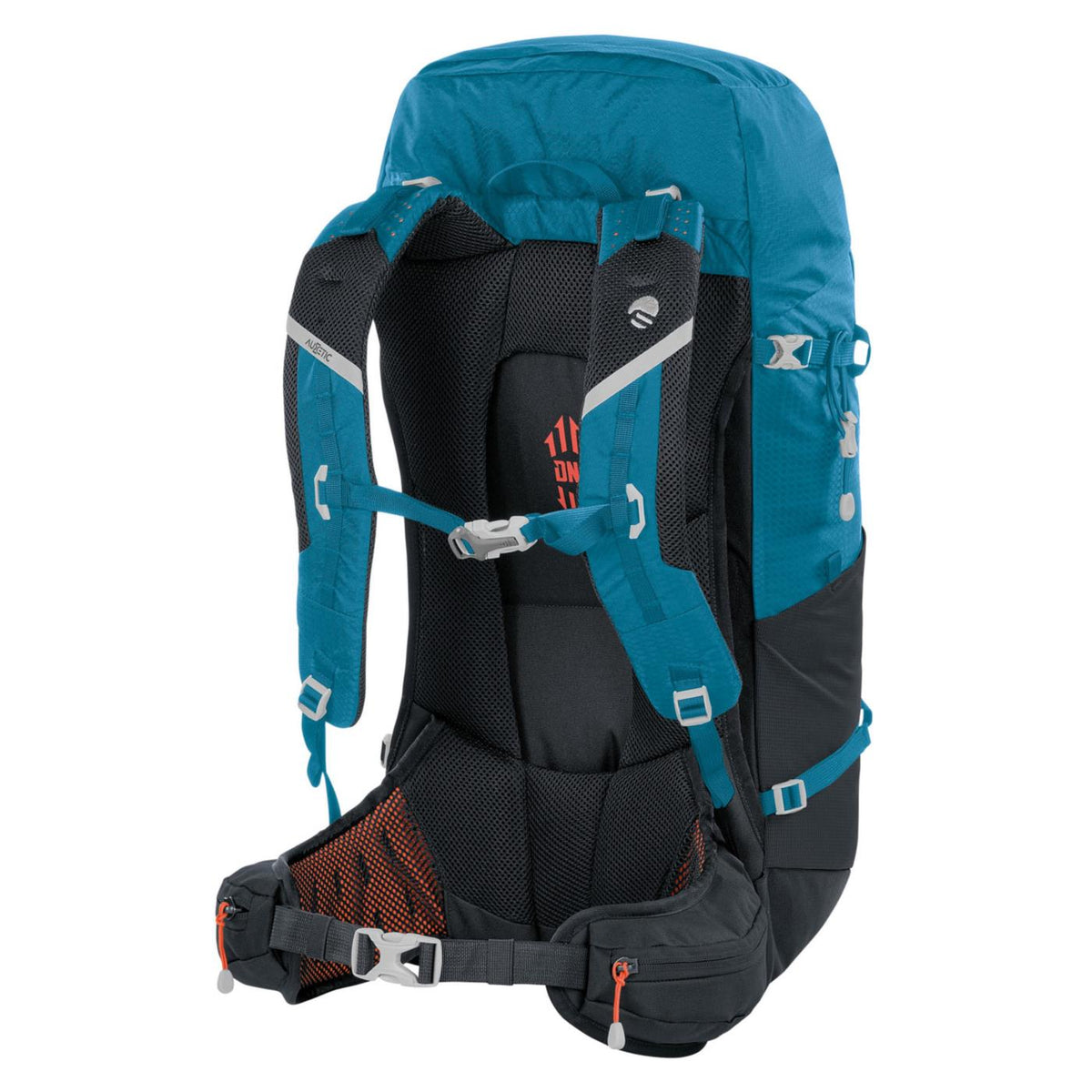 FERRINO ZAINO HIKEMASTER 36 - seconda immagine