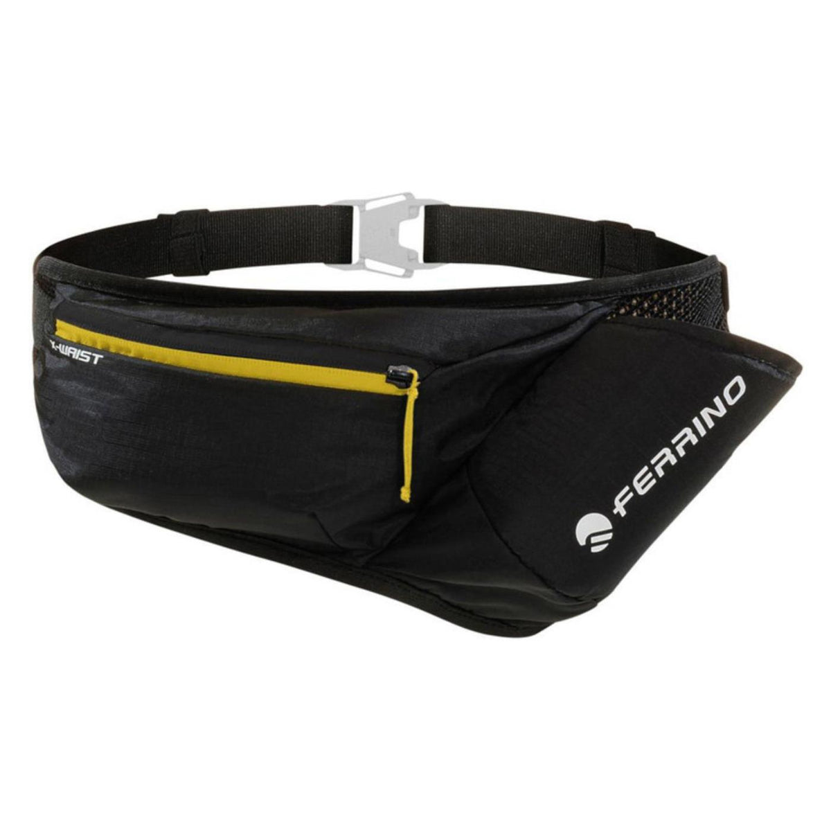 FERRINO X-WAIST - Nero - immagine principale