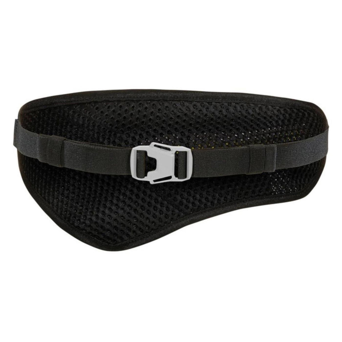 FERRINO X-WAIST - seconda immagine