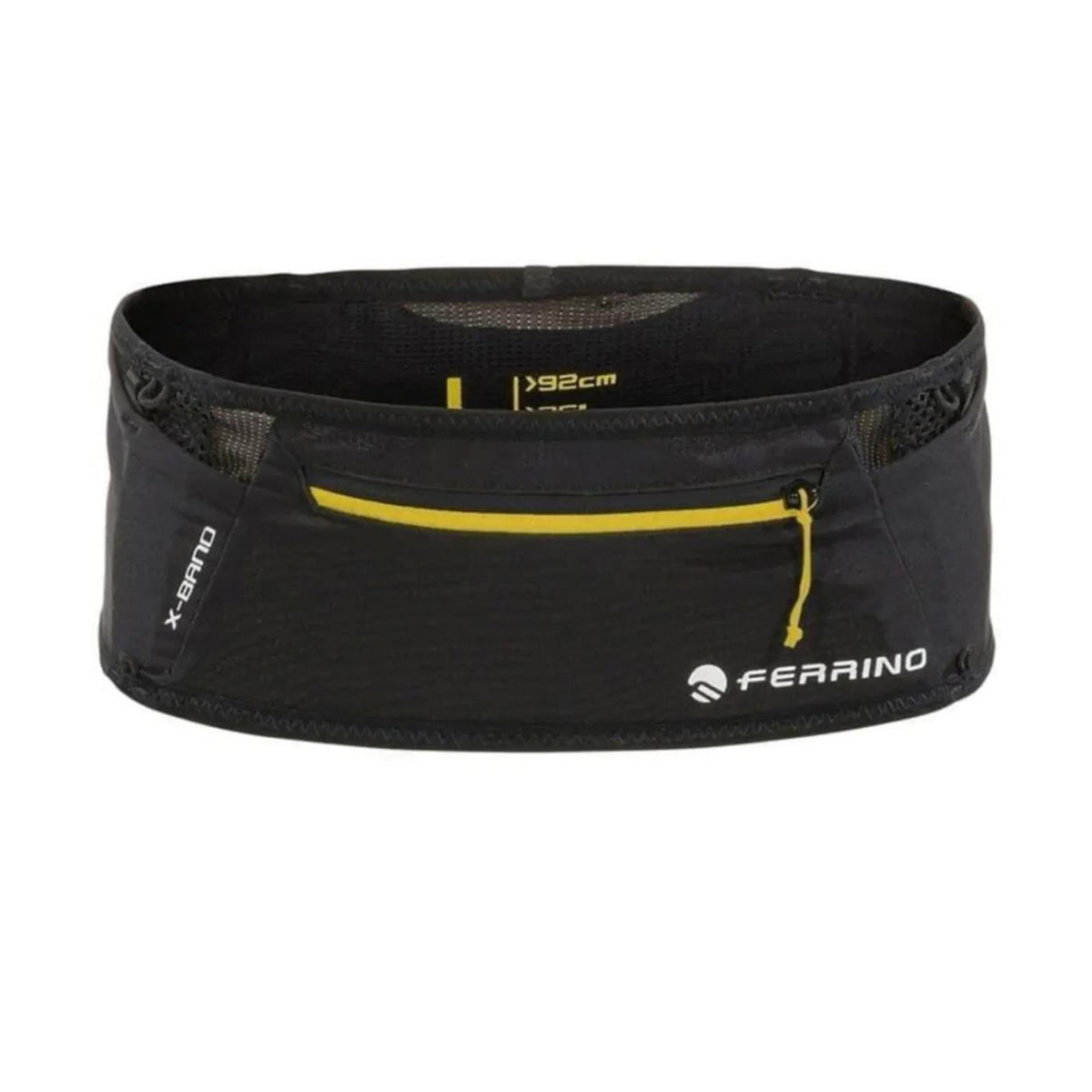 FERRINO X-BAND
