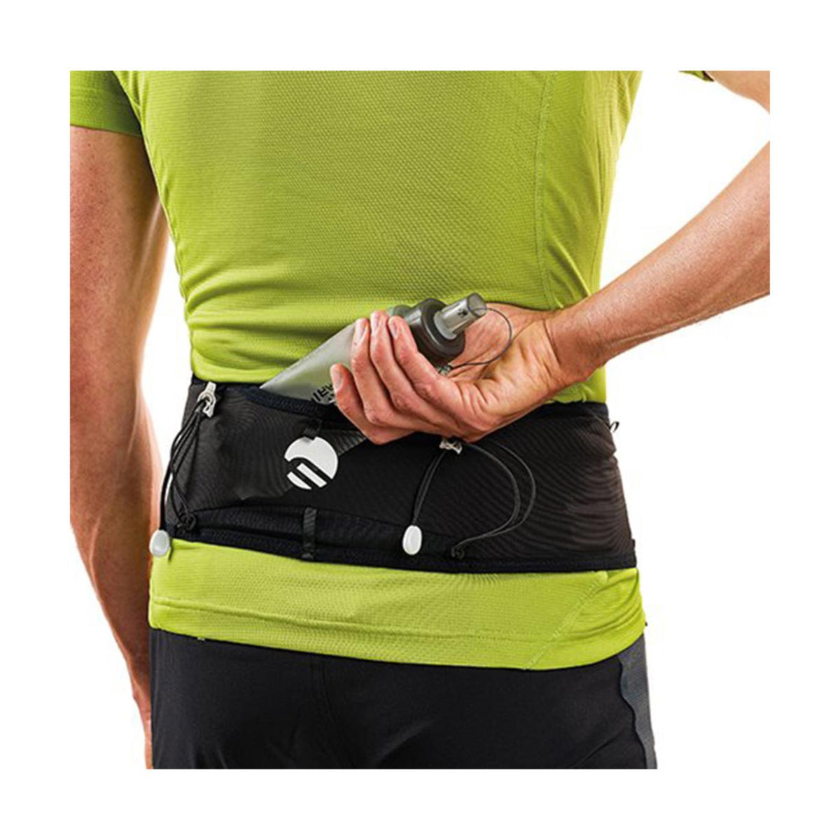 FERRINO X-BAND