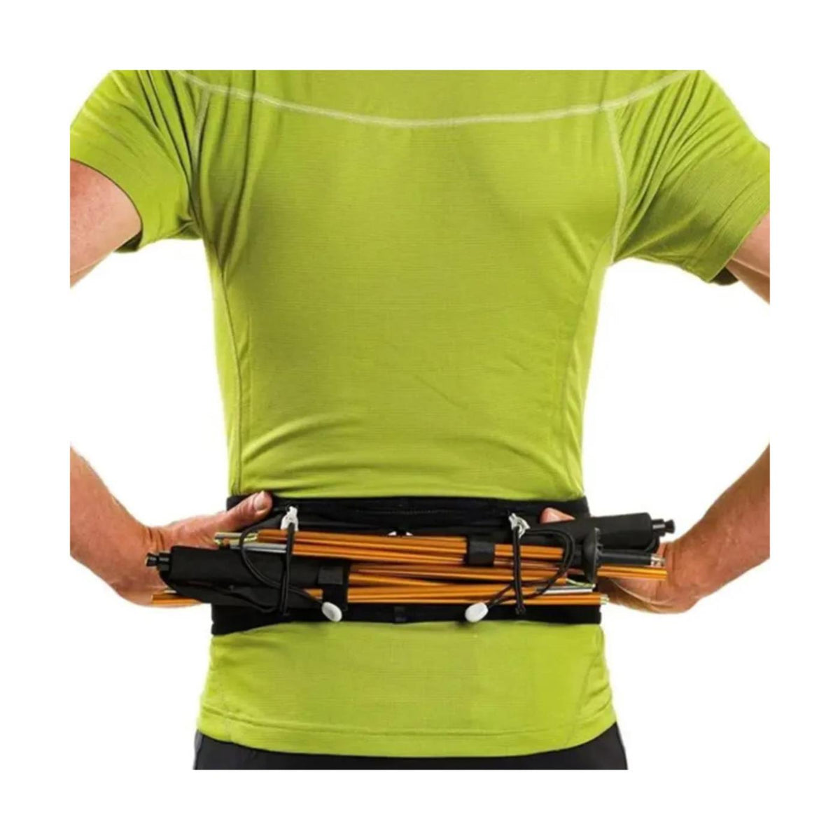 FERRINO X-BAND