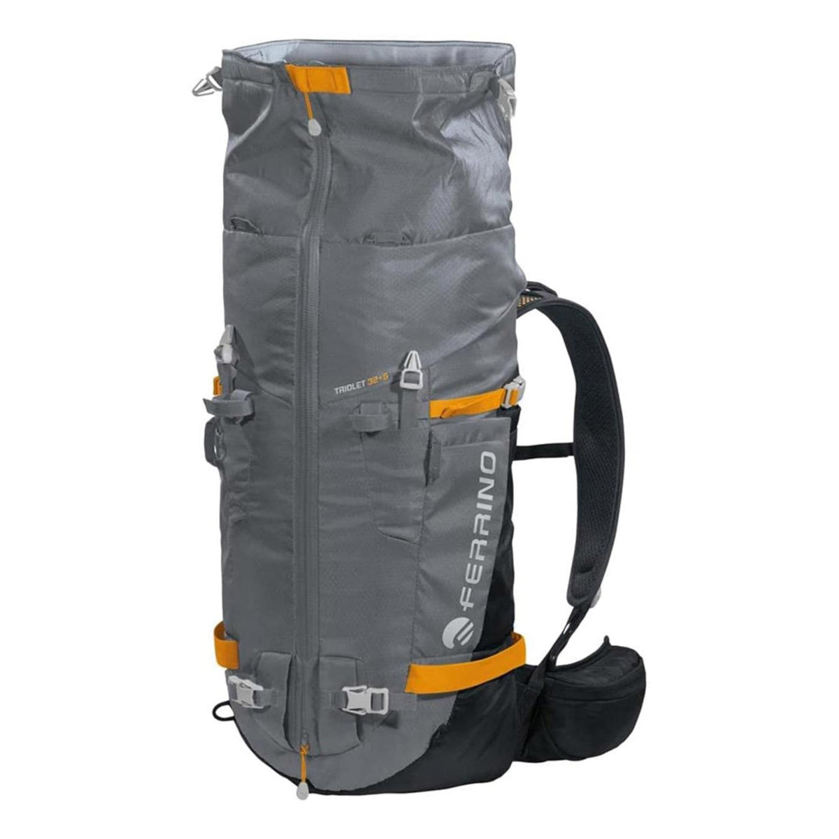 FERRINO ZAINO TRIOLET 32+5