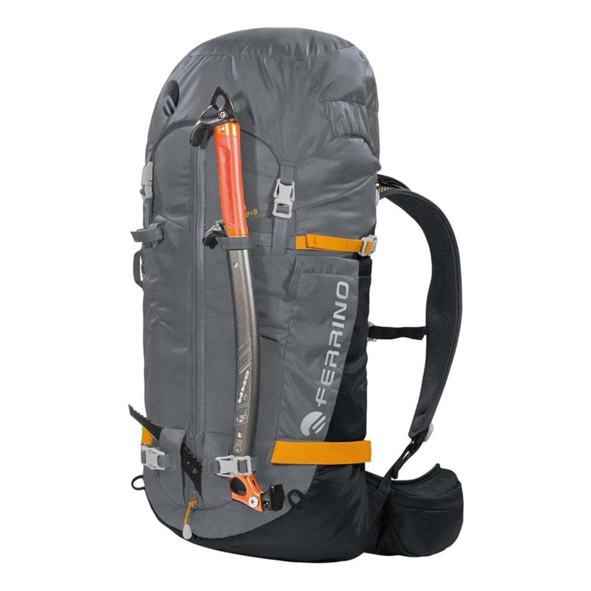 FERRINO ZAINO TRIOLET 32+5