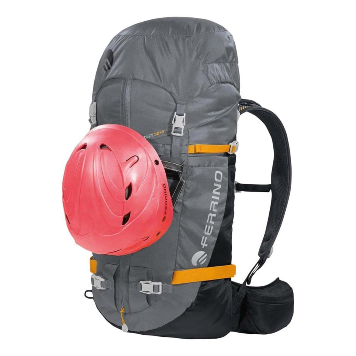 FERRINO ZAINO TRIOLET 32+5