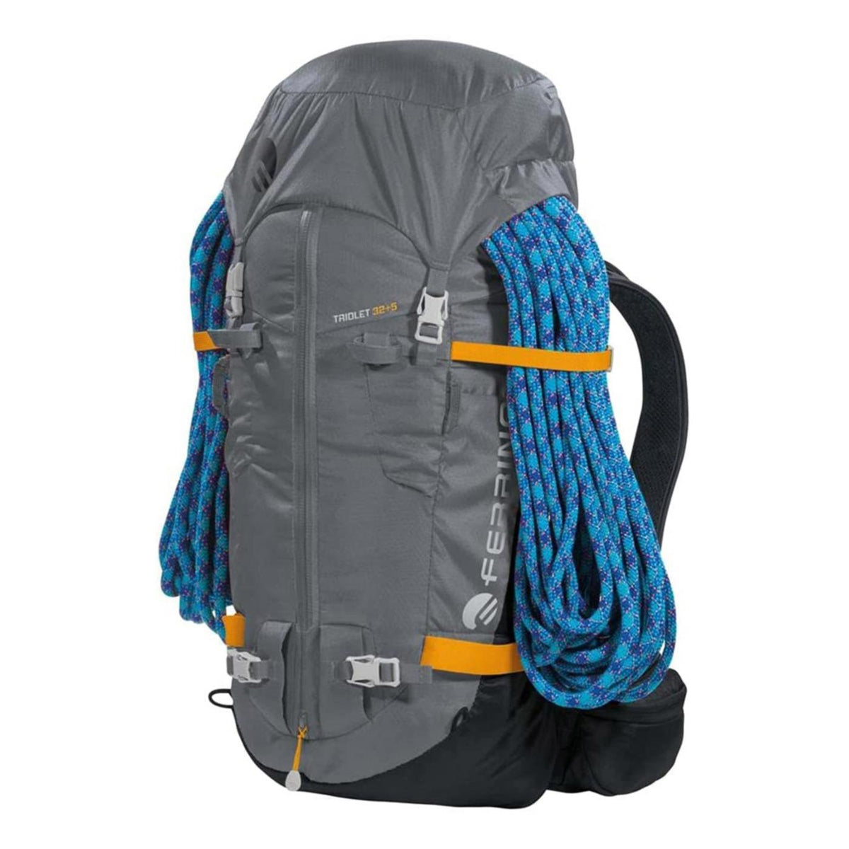 FERRINO ZAINO TRIOLET 32+5
