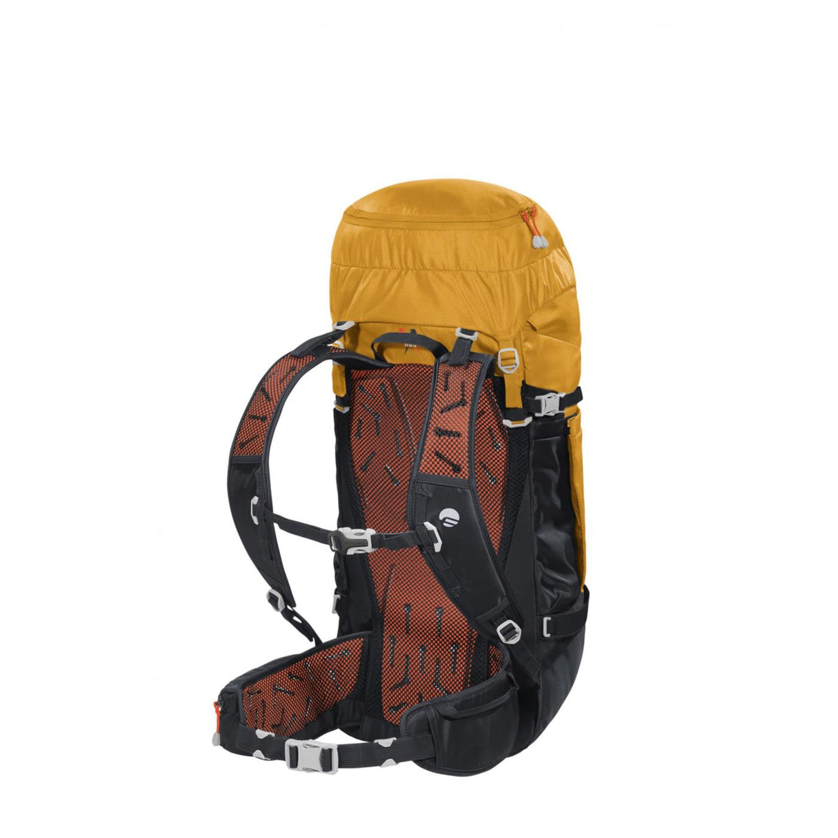 FERRINO ZAINO TRIOLET 32+5