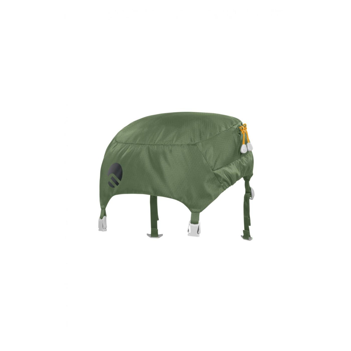 FERRINO ZAINO TRIOLET 32+5
