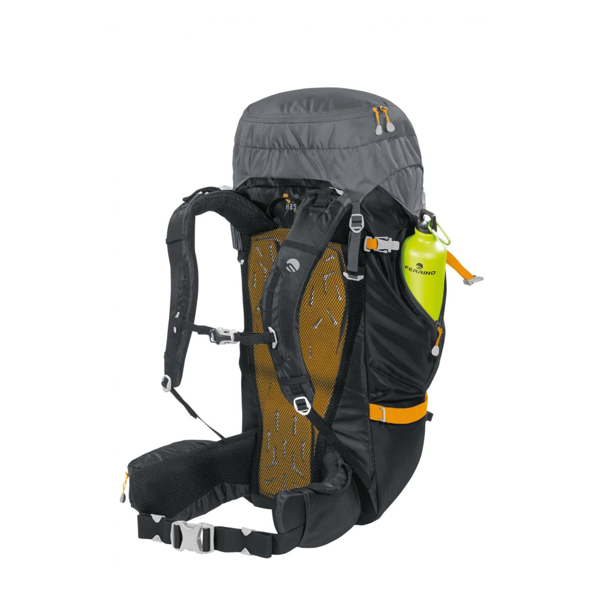 FERRINO ZAINO TRIOLET 48+5